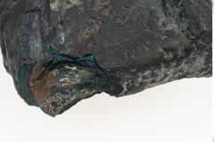 Foto von Bronzelappenbeil (NHMW-PRAE-003509)